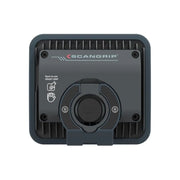 Scangrip® NOVA MINI Rechargeable Work Light 1000 Lumens
