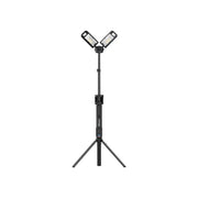 Scangrip® TOWER 5 CONNECT Floodlight with Makita CONNECT 18V Bare Unit