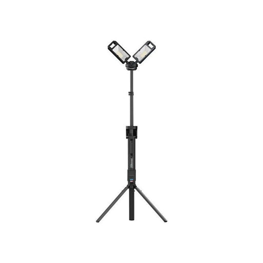 Scangrip® TOWER 5 CONNECT Floodlight with Makita CONNECT 18V Bare Unit