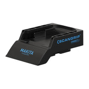 Scangrip® TOWER 5 CONNECT Floodlight with Makita CONNECT 18V Bare Unit