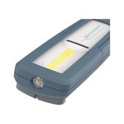 Scangrip® UNIFORM Rechargeable Work Light with Charging Base 200 lumens