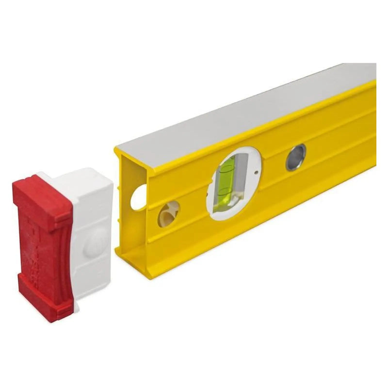 Stabila TECH 196 DL Digital Spirit Level 23cm