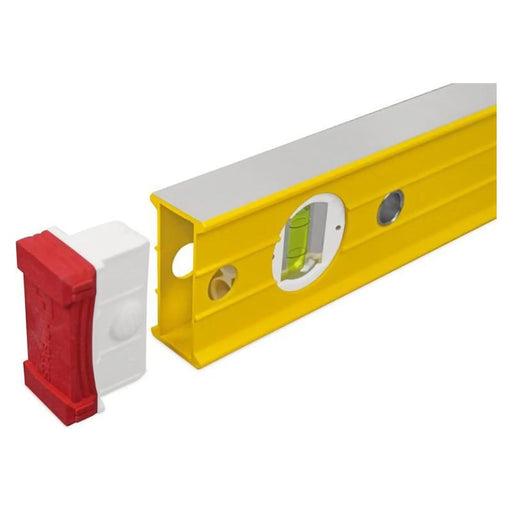 Stabila TECH 196 DL Digital Spirit Level 23cm