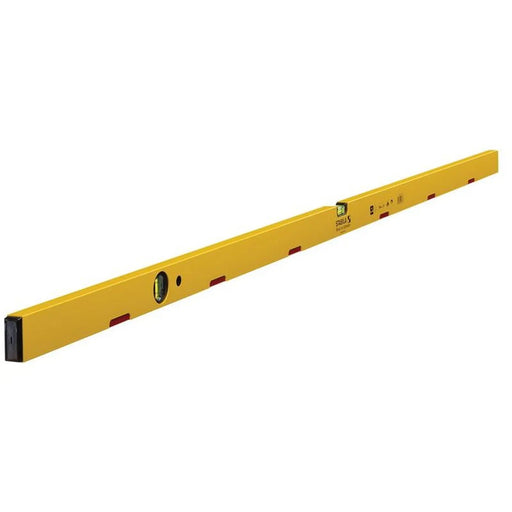 Stabila 70M-180 Magnetic Level 02878 180cm