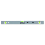 Stabila 80U-2 Spirit Level 3 Vial 18788 80cm