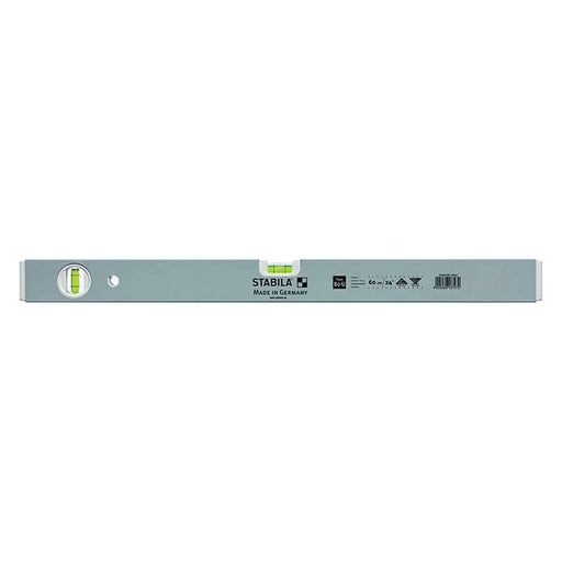 Stabila 80U Spirit Level 18797 60cm