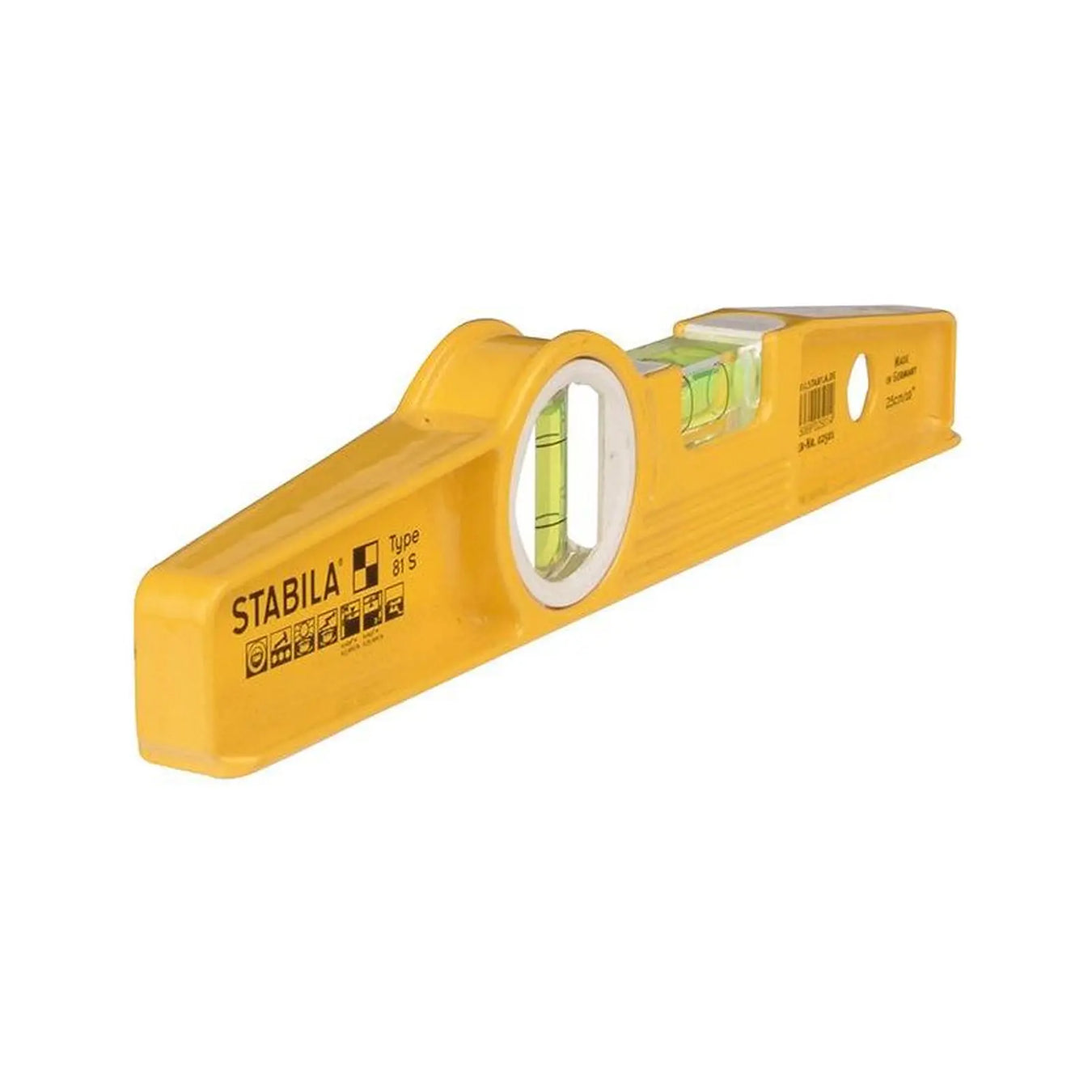 Merchandising > Supplier Stands & Merchandisers > Manufacturer Displays (L-Z)