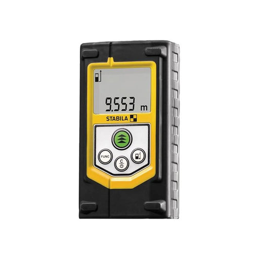 Stabila LD 320 Laser Distancer 60m
