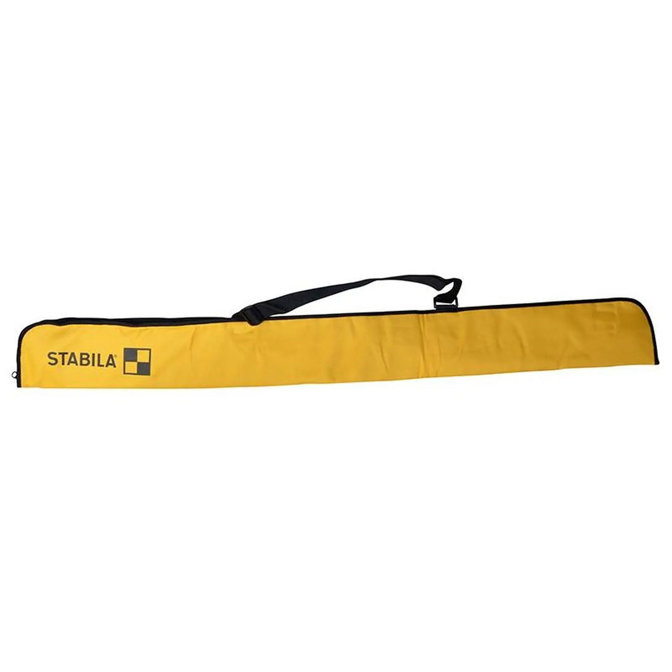 Level Bags