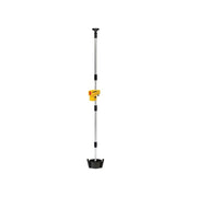 Stabila LAX 50 Self Levelling Laser 16789