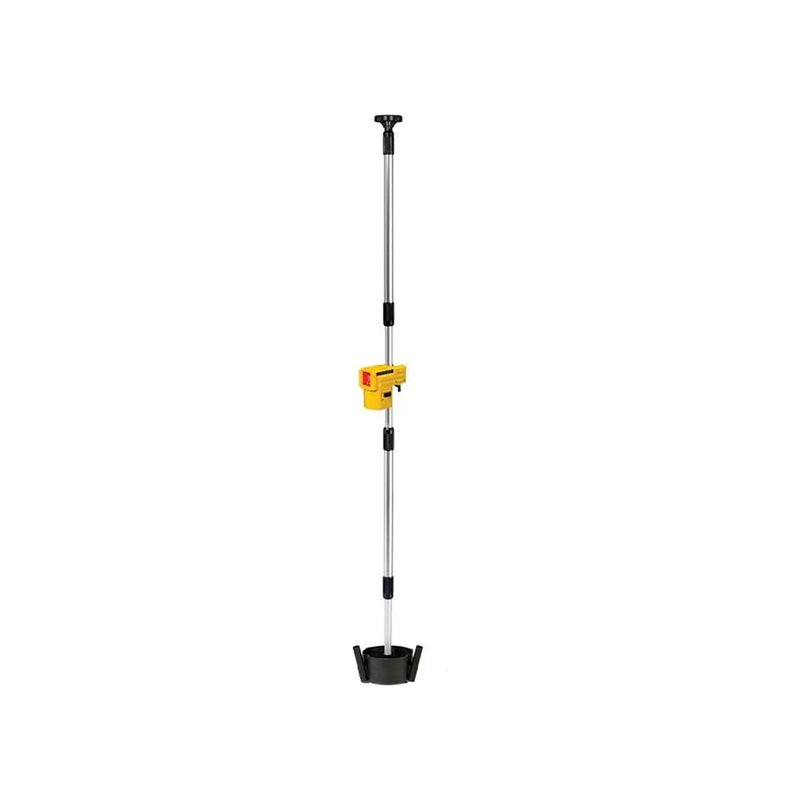 Stabila LAX 50 Self Levelling Laser 16789