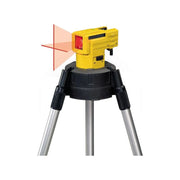 Stabila LAX 50 Self Levelling Laser 16789