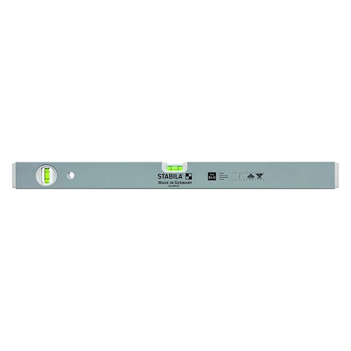 Stabila 80U Spirit Level 18795 40cm