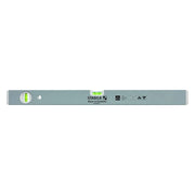 Stabila 80U Spirit Level 18801 120cm
