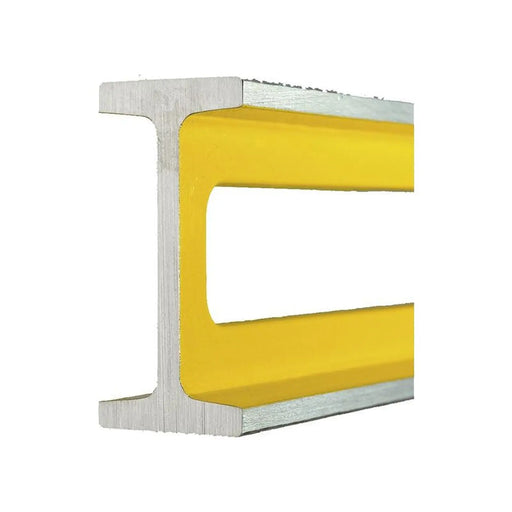 Stabila 83S Level Double Plumb 3 Vial 2542 40cm