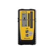Stabila REC 500 RG Rotation and Line Receiver