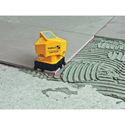 Stabila FLS 90 Floor Line Laser