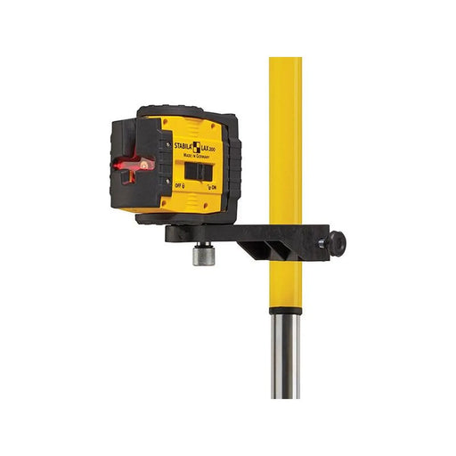 Stabila LT30 Telescopic Laser Pole