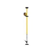 Stabila LT30 Telescopic Laser Pole