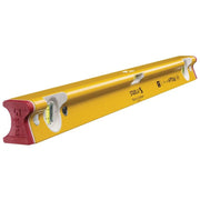 Stabila R-Type Spirit Level 3 Vial 81cm (32in)