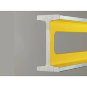 Stabila 83S Level Double Plumb 3 Vial 2546 100cm