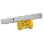 Stabila Pocket Pro Level (Loose)