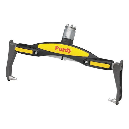 Purdy® Revolution™ Premium Adjustable Frame 305-457mm (12-18in)