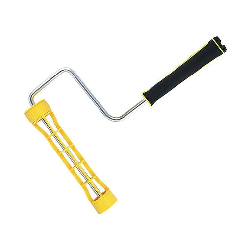 Purdy® Revolution™ Roller Frame 228 x 44mm (9 x 1.3/4in)