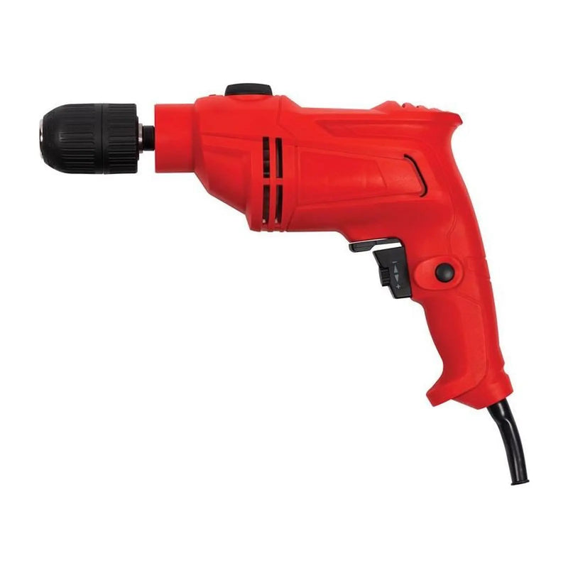 Olympia Power Tools Hammer Drill 600W 240V