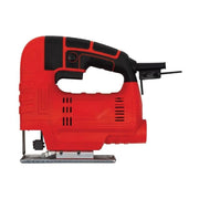 Olympia Power Tools Jigsaw 450W 240V