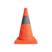 Olympia Collapsible Cone 410mm (16in)