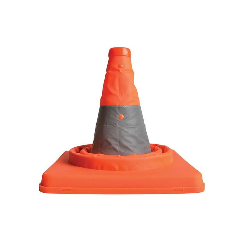 Olympia Collapsible Cone 410mm (16in)