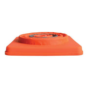 Olympia Collapsible Cone 410mm (16in)
