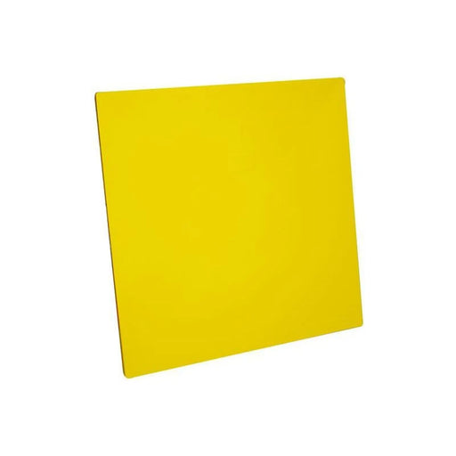 Red Gorilla Versatile™ Spot Board