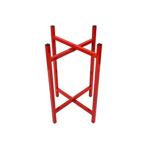 Red Gorilla Versatile™ Stand