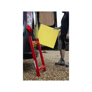 Red Gorilla Versatile™ Stand