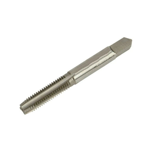 Recoil Metric Coarse Tap M5 - 0.80 Pitch Intermediate