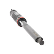 Norbar NorTorque® 60 Adjustable Dual Scale Ratchet Torque Wrench 16mm Spigot 12-60Nm