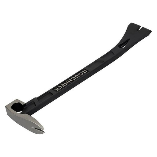 Roughneck Gorilla Moulding Bar 300mm (12in)