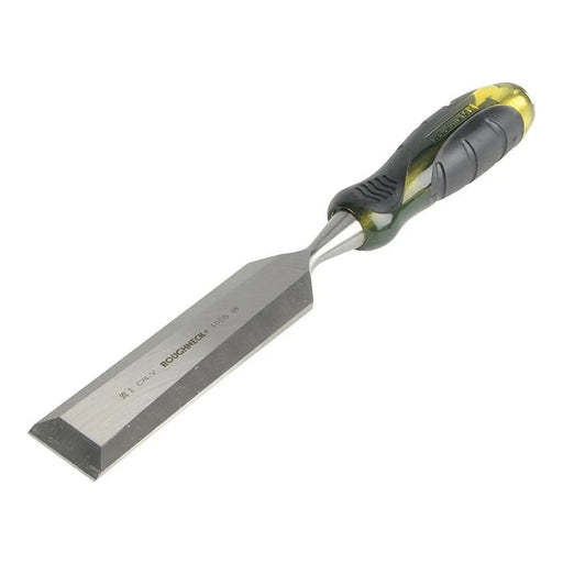 Roughneck Professional Bevel Edge Chisel 38mm (1.1/2in)