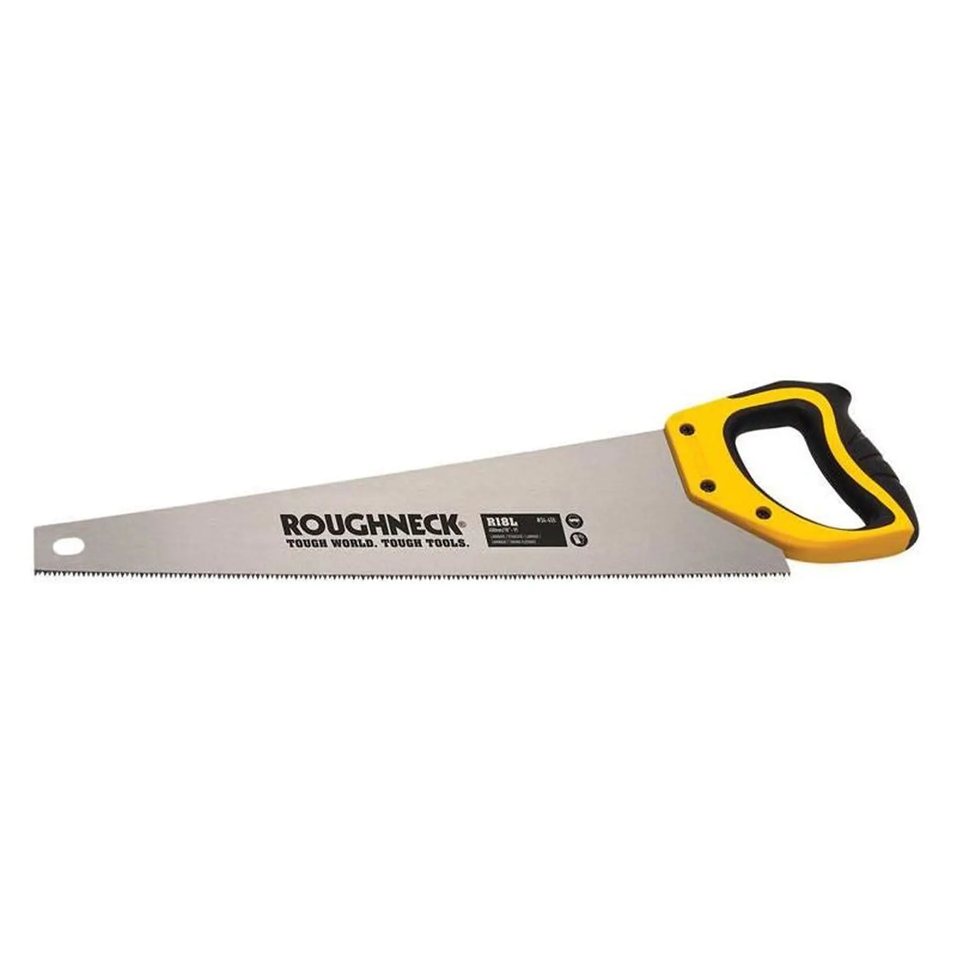Hand Tools > Saws > Floorboard & Laminate Saws