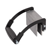 Roughneck Gorilla Gripper - General Purpose