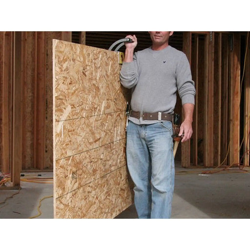 Roughneck Gorilla Gripper - General Purpose