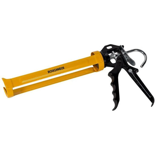 Roughneck Roughneck Heavy Duty Sealant Gun 10.1/2 IN