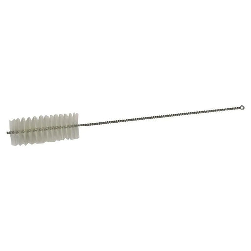 Roughneck Nylon Brush