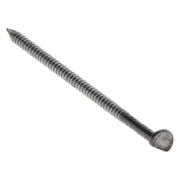 Paslode 2.8 x 63mm IM350+ Ring Shank Nails Bright Finish Box of 3300 + 3 Fuel Cells