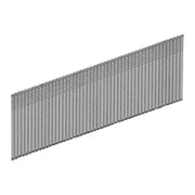 Paslode 32mm IM65a Galvanised Angled Brads Box of 2000 + 2 Fuel Cells