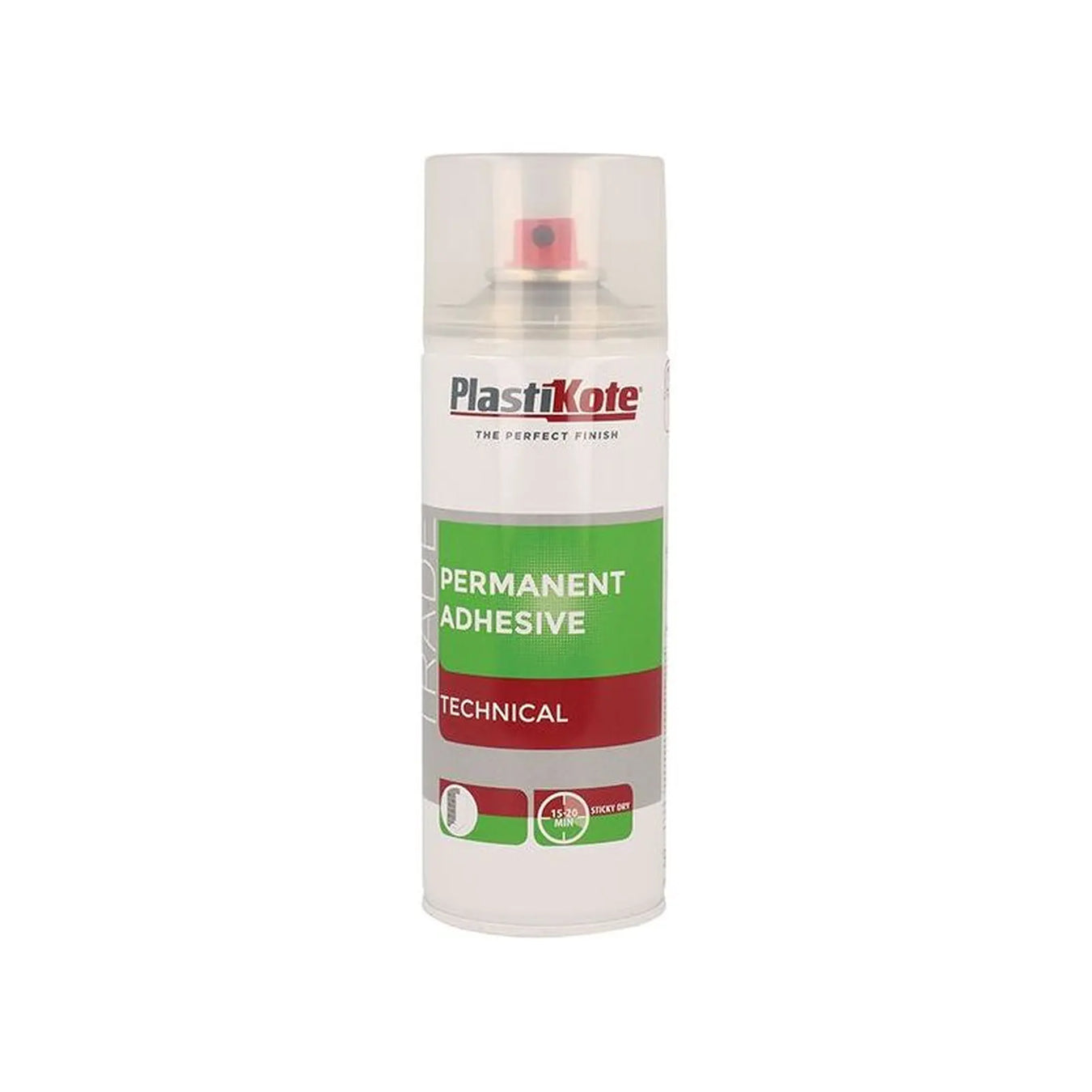 Spray Adhesives