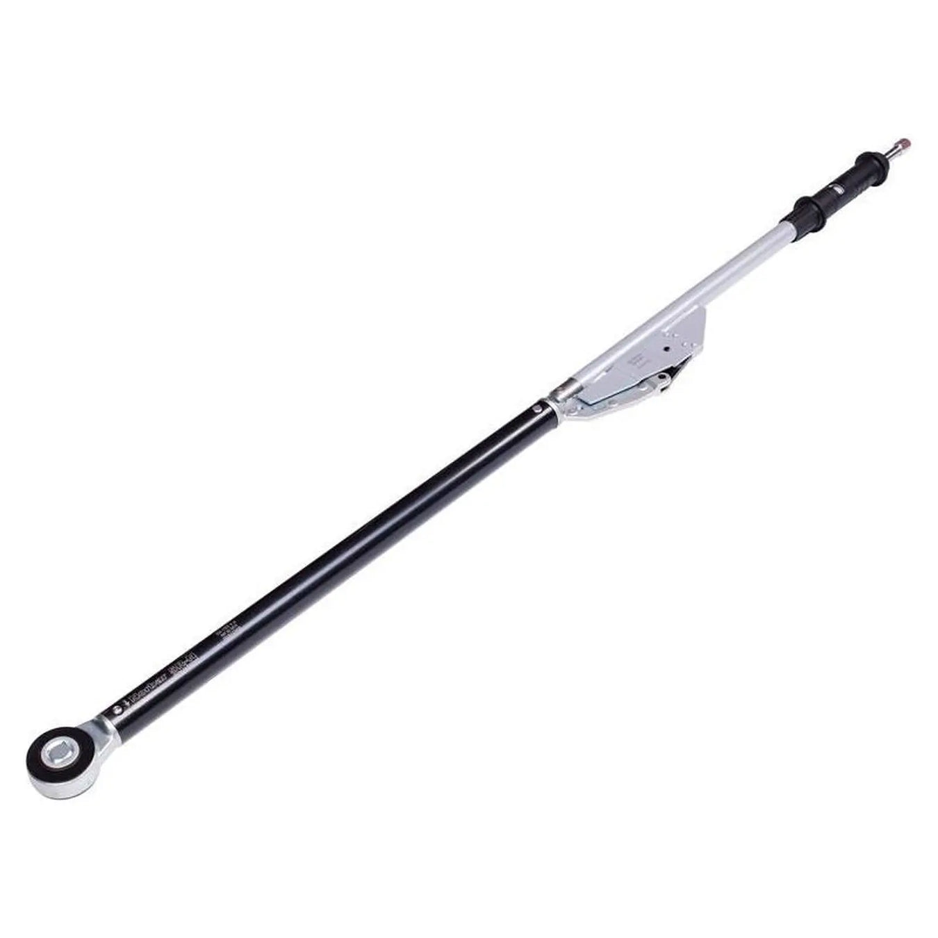 Torque Wrenches.