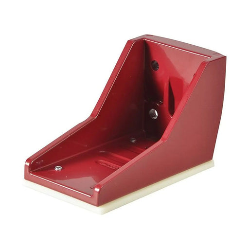 Porta-Nails Vertical Nailing Shoe For 402A Angled Nailer